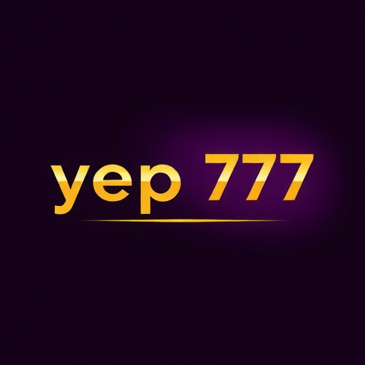 yep777